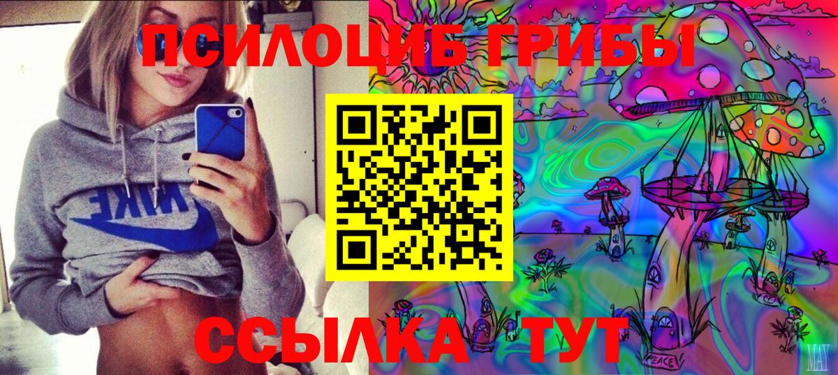 Галлюциногенные грибы GOLDEN TEACHER Омск